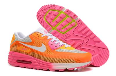 cheap nike air max 90 cheap no. 534